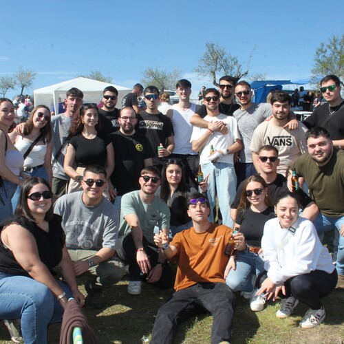 Almendro en flor 2026 (79)